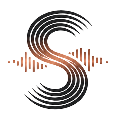 Surconic Records mark